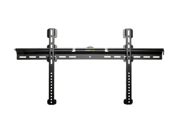 Fixed Wall Mount for 37" to 70" TVs and Monitors