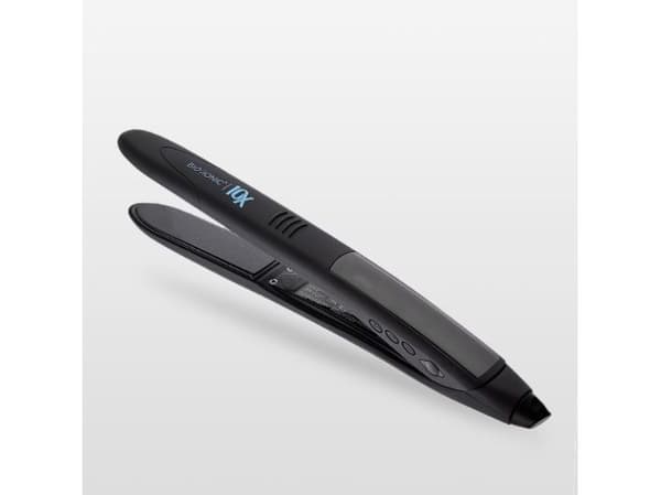 Hårplatta Bio Inonic 10X Pro Bio Ionic Z-LXT-10X-220V (1 st)
