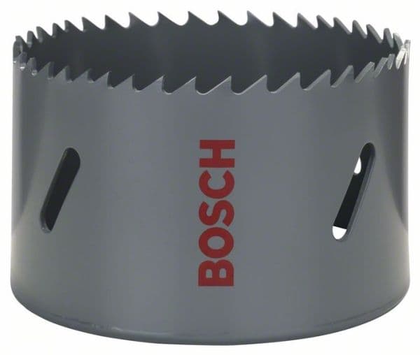 Bosch HULSAV HSS BI-M 79MM