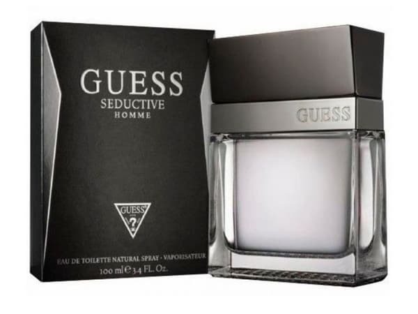 Guess Seductive Homme EDT 100ml