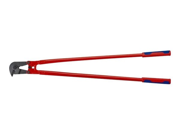 Knipex CoBolt-mittauskutteri 950 mm 48 HRC
