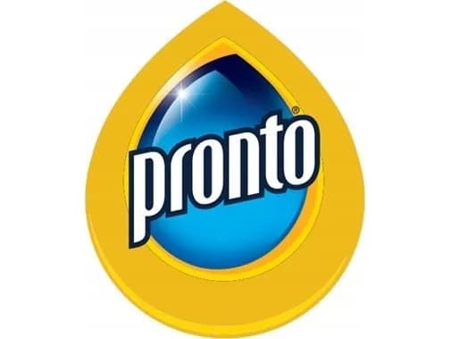 Pronto möbelskum Original 400 ml