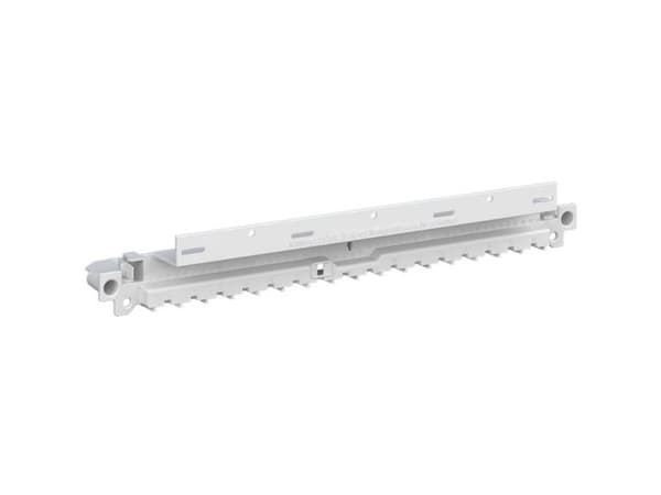 Striebel & John 2CPX031407R9999 plast, 1 stk