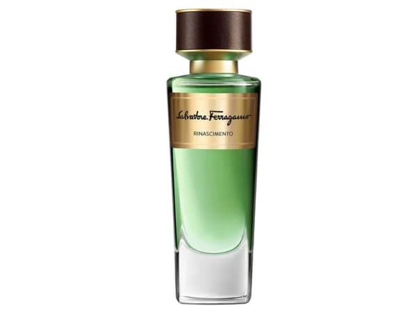 Tuscan Creations Rinascimento Perfumed Water Spray 100ml