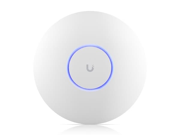 Ubiquiti U7 Pro 5-pakkaus