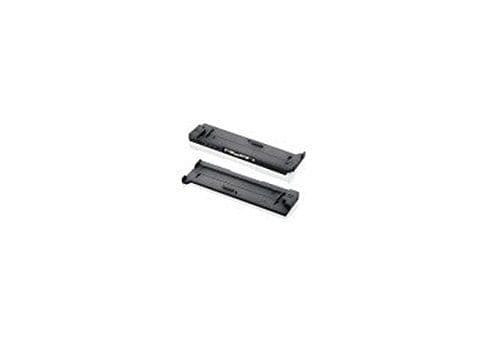 Fujitsu - Portreplikator - med AC-adapter, EU-kabelsats