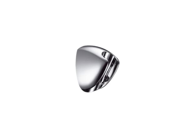 HansGrohe Porter C duschhållare