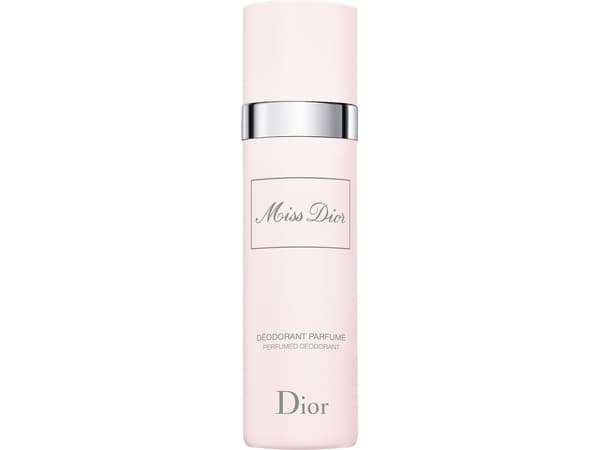 Dior Miss Dior Deodorant Spray 100ml
