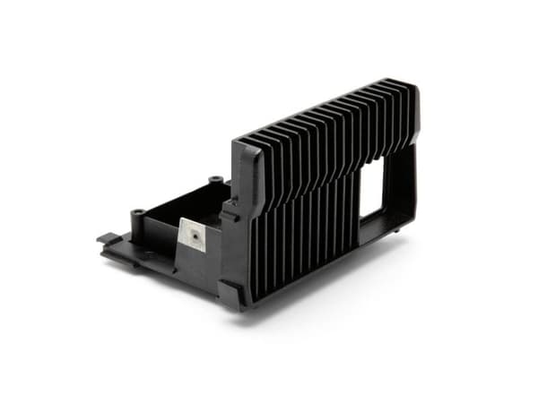Weller HUS SUBSTITUTE WT 2M REPLACEMENT Skåp Underdel 1 st