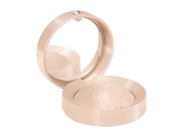 BOURJOIS Paris - Ögonskugga - 1,2 g