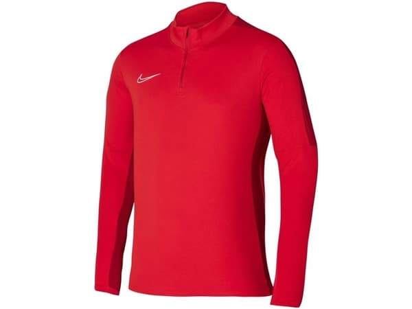 Nike Academy 23 Dril Top DR1352 657