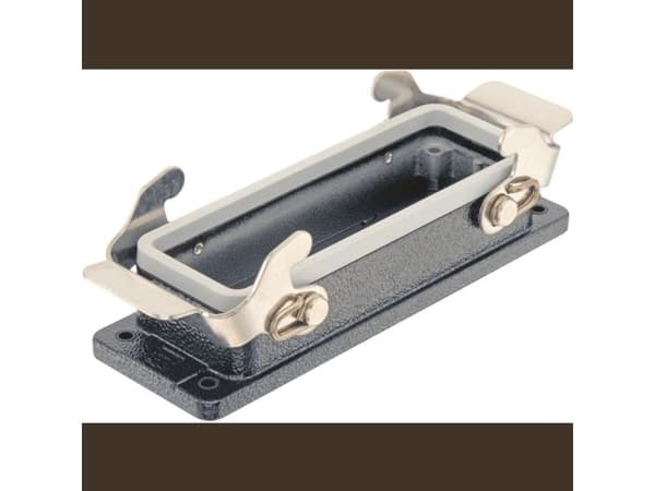 Harting 09370241301