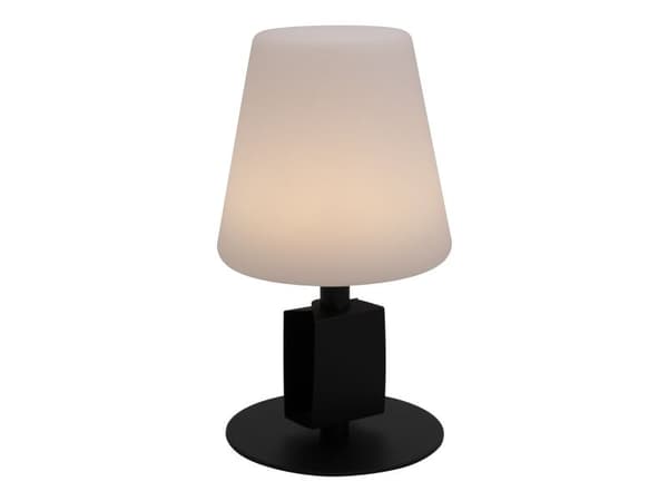 Securit® MICHELLE bordlampe med tavle
