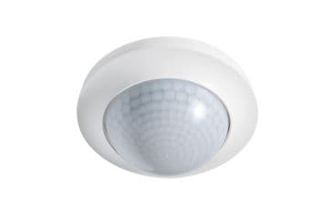 Läsensori PD-C 360i/24 Plus