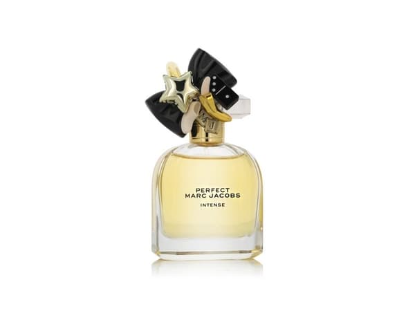 Marc Jacobs Perfect Intense Eau De Parfum 50 ml (woman)