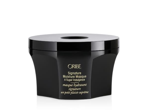 Oribe Signature Moisture Masque 175 ml