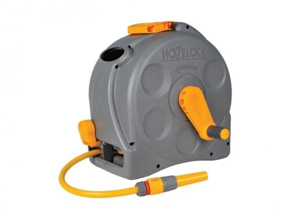 Hozelock 2415R0000