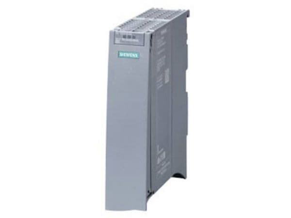 Siemens 6ES7155-5AA00-0AA0