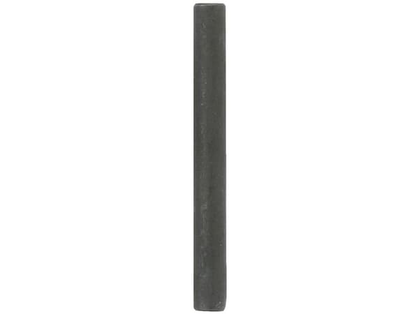 KS Tools 515.1385, Enkel enhet, 14 g, 1 stykker