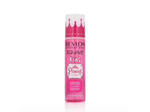 Revlon Professional - Equive - 200 ml