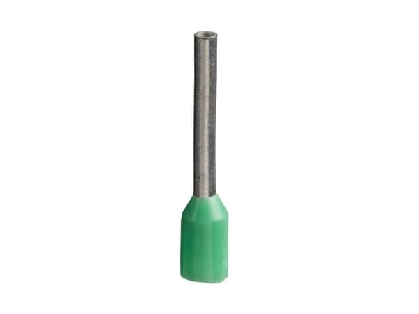 johdinsulku 0,34MM2 DZ5CE003 P1000