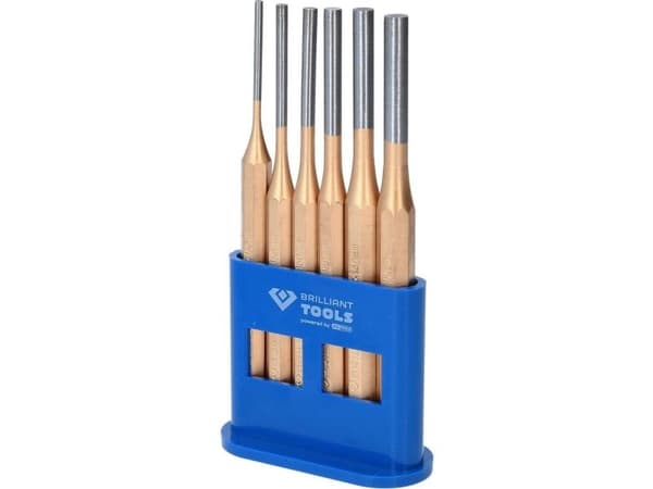 Handmejsel KS Tools BT085070