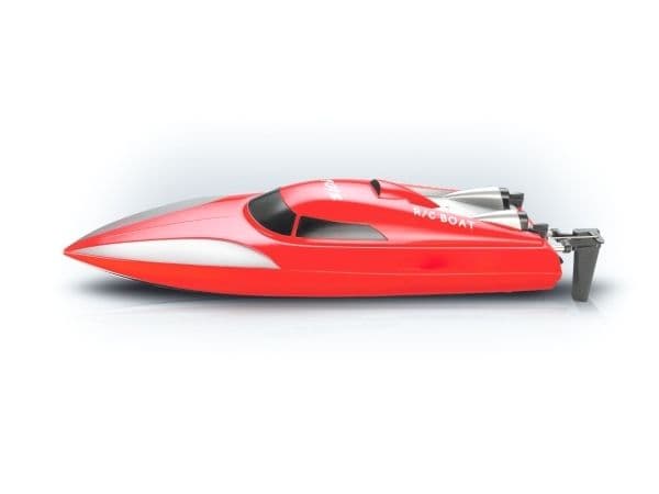 Amewi 26069 RC-båt