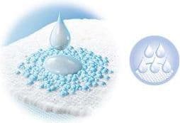 Chicco 000617790000