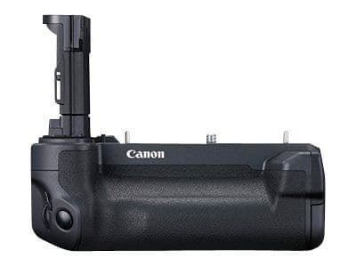 Canon 4366C002