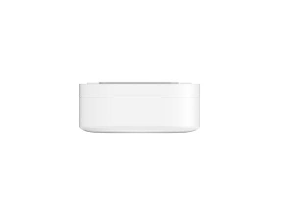 Aqara Multi-State Sensor P100 Kit - White