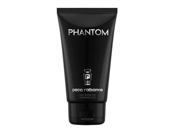 Paco Rabanne Paco Rabanne Phantom dusjsåpe 150ml