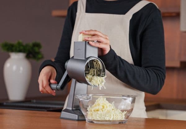 Zyliss E900070