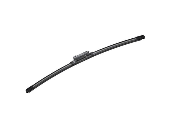 Bosch Bagrudeviskerblad A476H