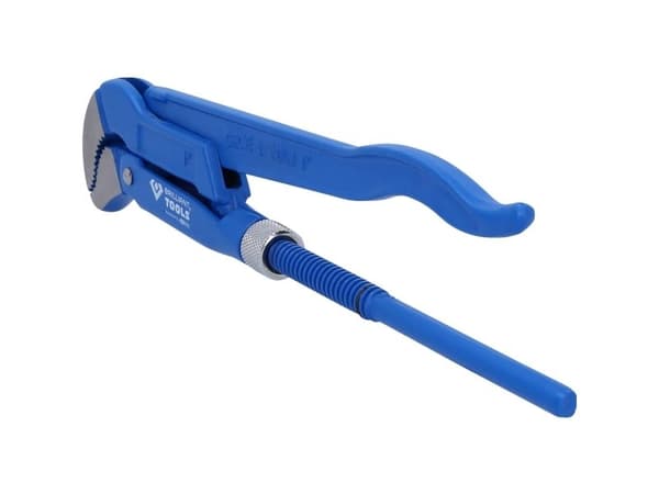 Brilliant Tools BT067115