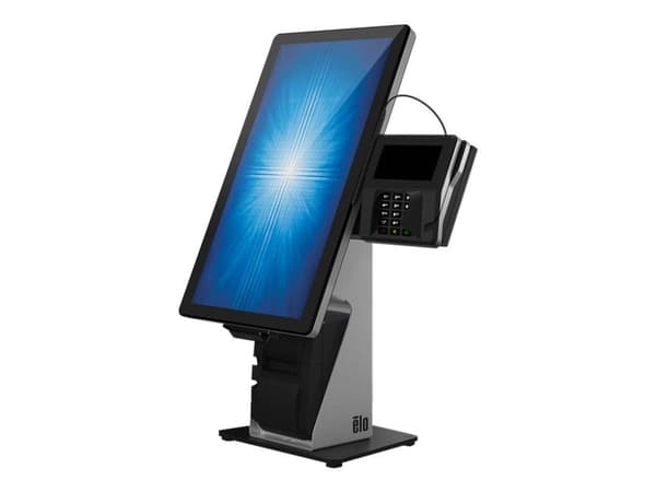 Elo Touch Solutions Wallaby, 38,1 cm (15"), 55,9 cm (22")