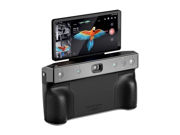MIRACO PRO REVOPOINT 3D-skanner (MIRACO-PRO)