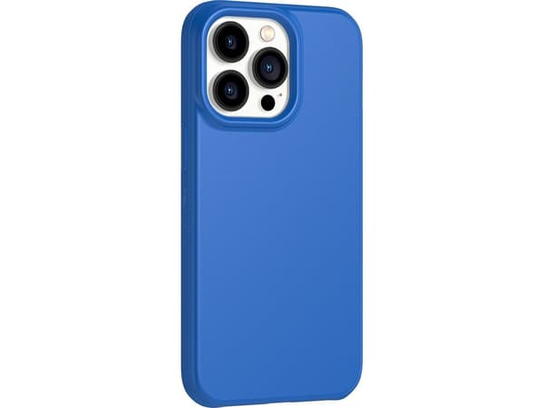 Tech21 Evo Lite, Etui, Apple, iPhone 13 Pro, 15,4 cm (6.06"), Blå