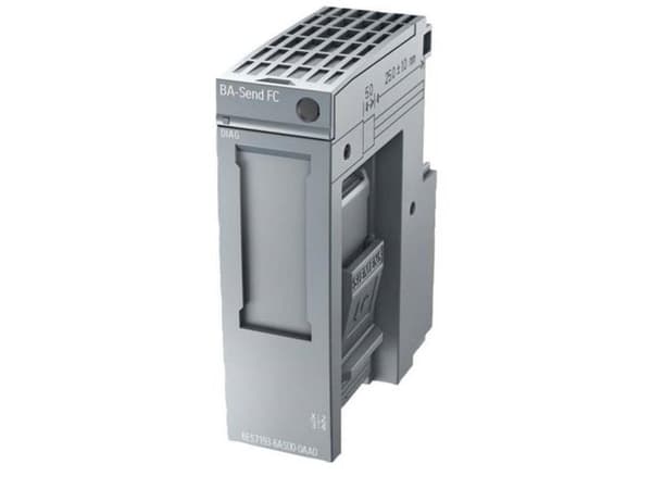 Siemens 6ES71936AS000AA0