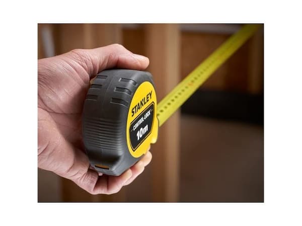 STANLEY Compact Pro STHT37233-0 Mittanauha