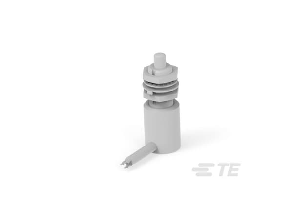 TE Connectivity K1137817 pressostat 1 st