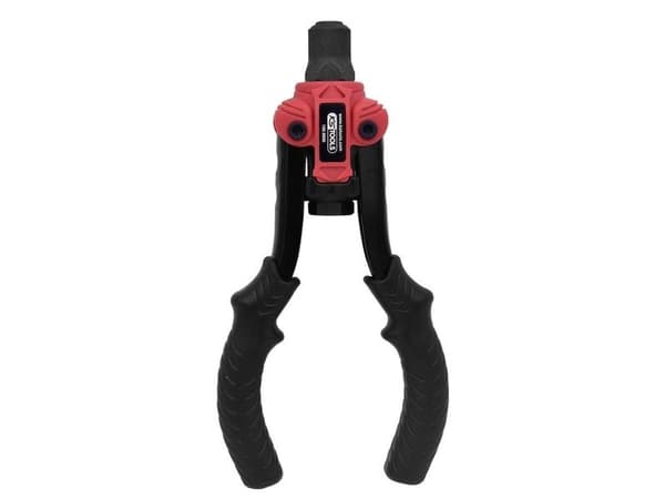 KS Tools 1509806 Niittipihdit