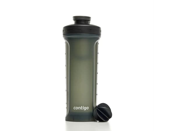 Contigo - Shake & Go Fit 2.0 Sake - 820 ml