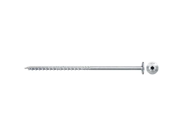 Fischer 561794, 100 styck
