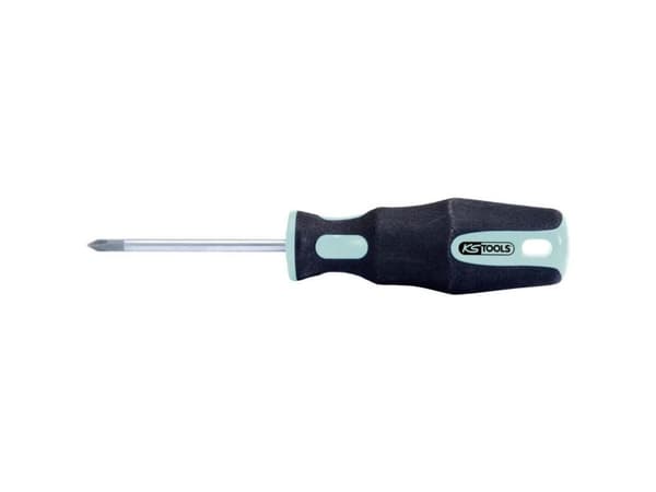 KS Tools 153.1020, 180 mm