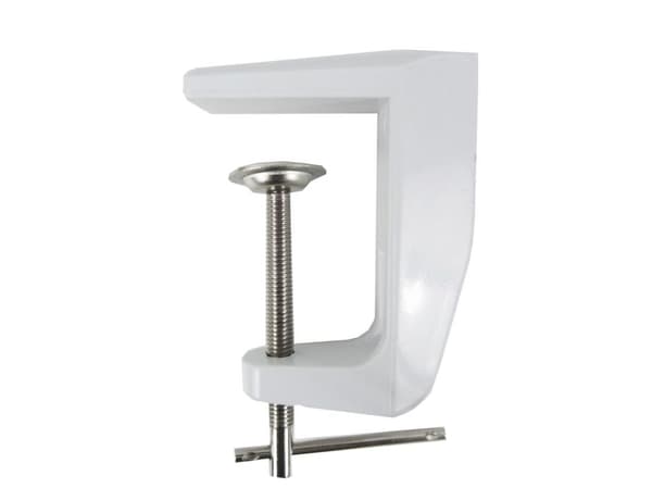 Unilux Zoom LED-glasögon vit