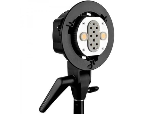 Godox AD-B2