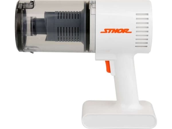 Håndstøvsuger Sthor 82971
