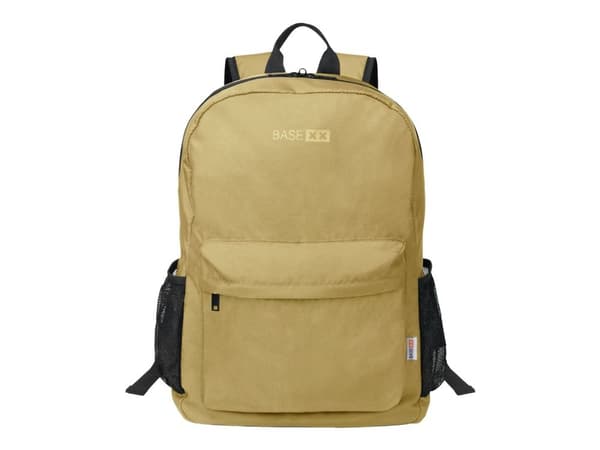 Ryggsäck för bärbar dator 15.6" BASE XX B2 brun