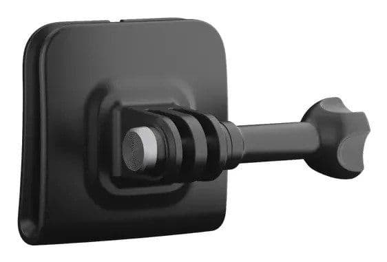 GoPro Head Strap 2.0 - Stödsystem - huvudbandsmontering
