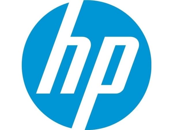 Mk Computers B3Q10-40080, Separationskudde, Grå